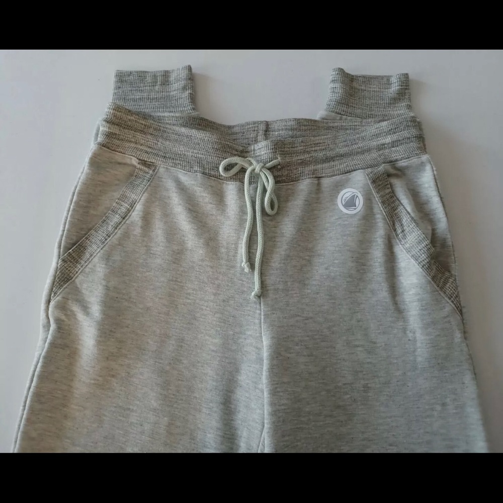 Women’s Cruise Casual Lounge Jogger Sweatpants